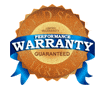 warranty-small