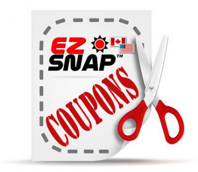 EZ-Snap-Coupons-Promo-Codes-deals-and-discounts